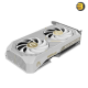 ZOTAC GAMING RTX 5060 Ti 16GB GDDR7 Twin Edge OC White ZOTAC GAMING RTX 5060 Ti Twin Edge OC White – 16GB GDDR7 & Blackwell