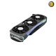 ZOTAC GAMING GeForce RTX 4070 Ti SUPER AMP AIRO 16GB GDDR6X