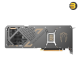 ZOTAC GAMING RTX 5080 SOLID CORE OC 16GB GDDR7 ZOTAC GAMING RTX 5080 SOLID CORE OC – 16GB GDDR7 & 10752 CUDA Cores