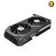 ZOTAC GAMING RTX 5060 Ti 16GB GDDR7 Twin Edge OC ZOTAC GAMING RTX 5060 Ti Twin Edge OC – 16GB GDDR7 & Blackwell