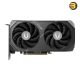 ZOTAC GAMING RTX 5060 Ti 16GB GDDR7 Twin Edge OC ZOTAC GAMING RTX 5060 Ti Twin Edge OC – 16GB GDDR7 & Blackwell