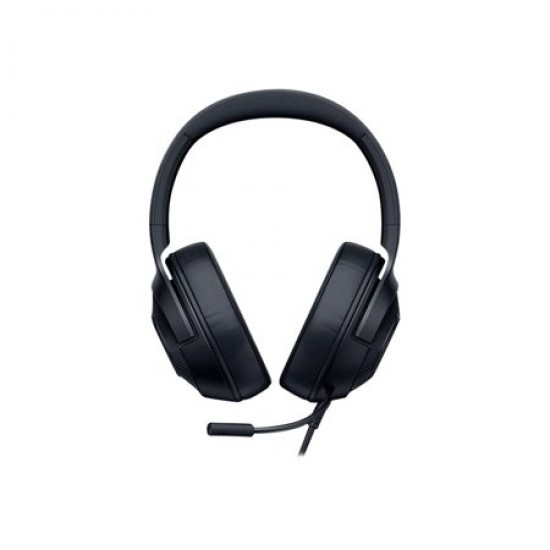 Razer Kraken X Ultralight Gaming Headset 7 1 Surround Sound Capable Lightweight Frame Integrated Audio Controls Bendable Cardioid Microphone For Pc Xbox Ps4 Nintendo Switch Classic Black Razer Kraken X Ultralight Gaming Headset 7 1 Surround Sound Capable Lightweight Frame Integrated Audio Controls Bendable Cardioid Microphone For Pc Xbox Ps4 Nintendo Switch Classic Black