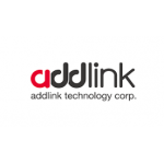 addlink
