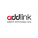 addlink