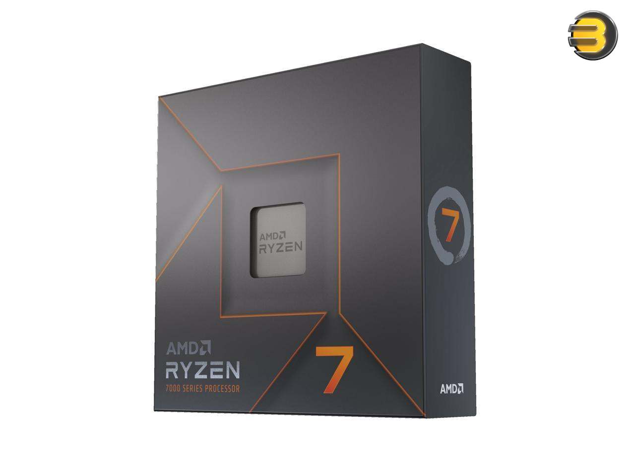 Desktop Processor Amd Ryzen 4700x Release Date Amd R7 4700x AMD