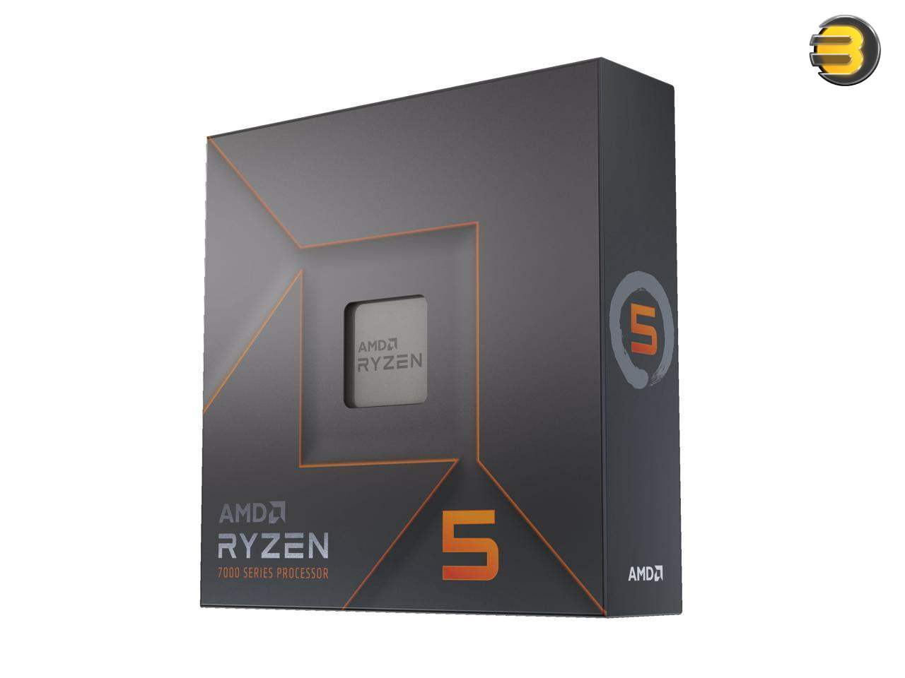 ryzen 3450