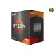 AMD Ryzen 7 5700X Series 8-Core Socket AM4 65W Desktop Processor