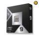 AMD Ryzen 9 9950X3D2 Dual Edition – 16-Core Zen 5 & 5.6 GHz
