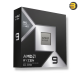 AMD Ryzen 9 9950X3D2 Dual Edition – 16-Core Zen 5 & 5.6 GHz