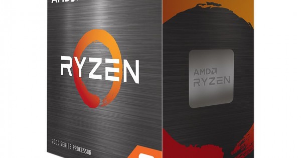 その他 Ryzen 9 5900X 12 core Amazon | AMD Ryzen 9 5900X without cooler 3.7GHz 12コア / 24