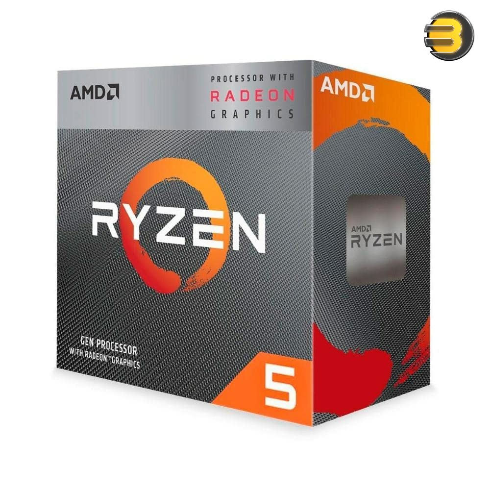 Amd radeon 5 on sale graphics