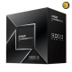 AMD Ryzen Threadripper PRO 9965WX – 24 Cores, 48 Threads & Zen 5