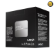 AMD Ryzen Threadripper PRO 9965WX – 24 Cores, 48 Threads & Zen 5