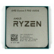 AMD RYZEN 5 PRO 4650G 3.7GHz AM4