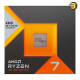 AMD Ryzen 7 7800X3D — 8-Core, 16-Thread 4.2 GHz Socket AM5 120W AMD Radeon Graphics Desktop Processor