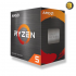 AMD Ryzen 5 5600T 6-Core Zen 3 Desktop Processor (AM4)