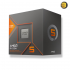 AMD Ryzen 5 8600G Tray Desktop Processor (Zen 4 & Radeon 760M)