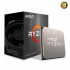 AMD Ryzen 7 5700 Tray Processor (8-Core Zen 3)