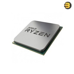AMD Ryzen 5 5600 MPK 4.4GHz 32MB Cache 6 Core AM4 7nm Processor