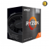 AMD Ryzen 7 5700G Tray 8-Core Desktop Processor