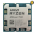 AMD Ryzen 7 7700X Tray Desktop Processor (8-Core, 16-Thread)