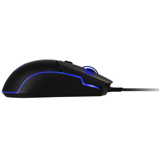 CoolerMaster CM110 Gaming Mouse