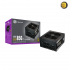 Cooler Master MWE Gold 850 V2 ATX 3.0 — 850W - 80+ Gold -  Japanese capacitors  - Fully Modular - A 90-degree 12VHPWR adapter cable