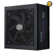 Cooler Master MWE Gold 850 V3 ATX 3.1 Power Supply – 850W, 80 PLUS Gold, Fully Modular, PCIe 5.1 / 12V-2×6 Ready Cooler Master MWE Gold 850 V3 ATX 3.1 Power Supply – 850W, 80 PLUS Gold, Fully Modular, PCIe 5.1 / 12V-2×6 Ready