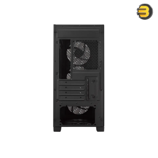 COOLER MASTER ELITE 301 + NEX PN600 600W GAMING CASE COOLER MASTER ELITE 301 + NEX PN600 600W GAMING CASE