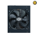Cooler Master MWE GOLD 1050W - V2 FULL MODULAR 80+ GOLD PSU RTX Ready, 140mm Silent Fan, High Temperature Resilience, Full Modular Cabling