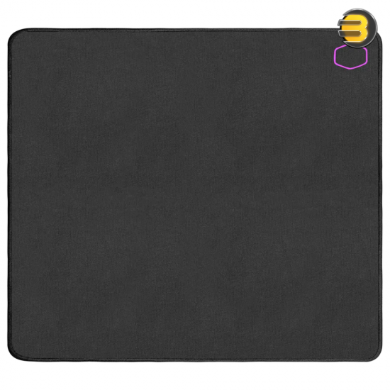 Cooler Master MP511 Gaming Mouse Pad – XL Size (900 x 400 x 3mm), Premium Durability, Precision Accuracy, and Enhanced Performance for Flawless Gaming Victory Cooler Master MP511 Gaming Mouse Pad – XL Size (900 x 400 x 3mm), Premium Durability, Precision Accuracy, and Enhanced Performance for Flawless Gaming Victory