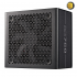 Cooler Master Elite Gold 750 – 750W 80 PLUS Gold Fully Modular ATX 12V Ver. 3.1 PSU