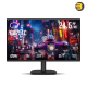 Cooler Master GA25FC 24.5 Inch 120Hz Gaming Monitor – IPS, FHD, 1ms MPRT, Adaptive Sync, sRGB 105%, HDMI & VGA