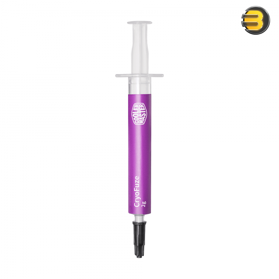 Cooler Master CryoFuze MGZ NDSG N07M R2 Pâte Thermique Ultra