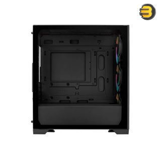 COOLER MASTER ELITE 301 + NEX PN600 600W GAMING CASE COOLER MASTER ELITE 301 + NEX PN600 600W GAMING CASE
