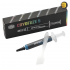 Cooler Master CryoFuze 5 High-Performance Thermal Paste Blue – Advanced Nano Compound for CPU & GPU Cooling