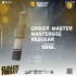 Cooler Master MasterGel REGULAR Thermal Paste - MGX-ZOSG-N15M-R2