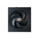 Cooler Master MWE Gold 850 V2 Fully Modular, 850W, 80+ Gold Efficiency, Quiet HDB Fan, 2 EPS Connectors, High Temperature Resilience