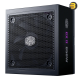 Cooler Master GX II Gold 850W | ATX 3.0 | 12VHPWR 90° Cable | MPX-8503-AFAG-2