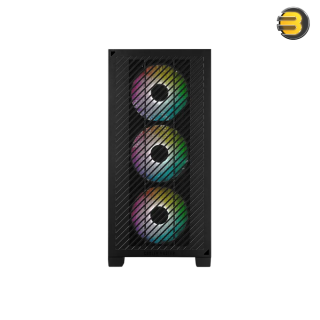 COOLER MASTER ELITE 301 + NEX PN600 600W GAMING CASE COOLER MASTER ELITE 301 + NEX PN600 600W GAMING CASE