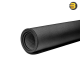 Cooler Master MP511 Gaming Mouse Pad – XL Size (900 x 400 x 3mm), Premium Durability, Precision Accuracy, and Enhanced Performance for Flawless Gaming Victory Cooler Master MP511 Gaming Mouse Pad – XL Size (900 x 400 x 3mm), Premium Durability, Precision Accuracy, and Enhanced Performance for Flawless Gaming Victory