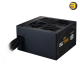 Cooler MaSTER MWE Bronze 750 V3 — 80 Plus Bronze, ATX 3.1 support, Quiet HDB fan, High temperature resilience - MPE-7501-ACAAW-3B