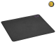Cooler Master MP511 Gaming Mouse Pad – XL Size (900 x 400 x 3mm), Premium Durability, Precision Accuracy, and Enhanced Performance for Flawless Gaming Victory Cooler Master MP511 Gaming Mouse Pad – XL Size (900 x 400 x 3mm), Premium Durability, Precision Accuracy, and Enhanced Performance for Flawless Gaming Victory