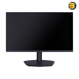 Cooler Master GM238-FFS 23.8 inch FHD 144Hz ultra-IPS 120% sRGB Gaming Monitor
