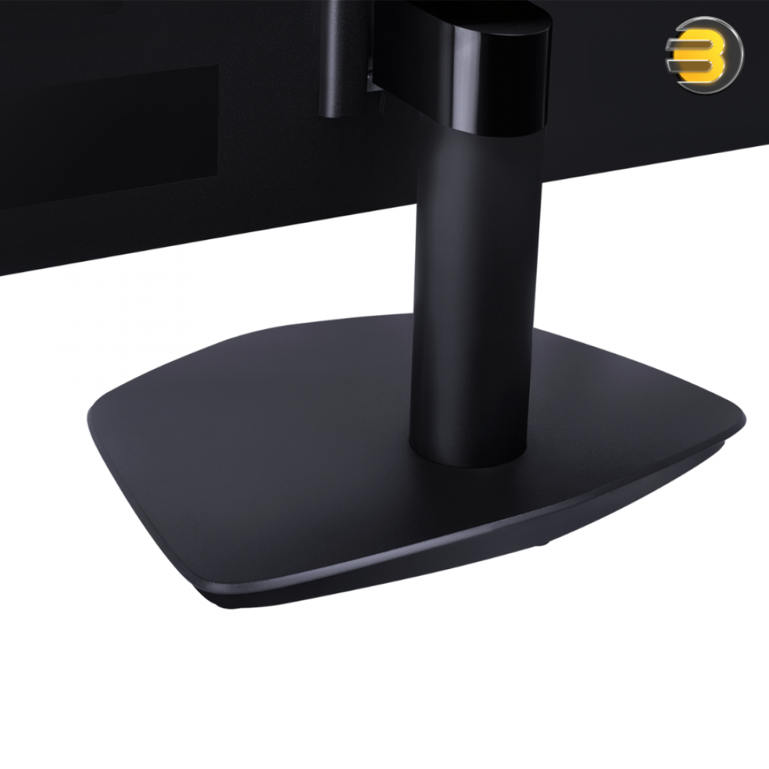 Cooler Master GM238-FFS 23.8 inch FHD 144Hz ultra-IPS 120% sRGB Gaming ...
