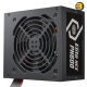 Cooler Master ELITE 600W — NEX PN600 230V PEAK