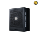 Cooler Master X Mighty 2000W PSU – 80+ Platinum & ATX 3.1