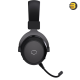 Cooler Master CH351 Wireless Gaming Headset – Bluetooth/2.4 GHz/3.5 mm, 3D Surround, Up to 30 Hrs Battery, 50 mm Drivers, Uni-Directional Mic Cooler Master CH351 Wireless Gaming Headset – Bluetooth/2.4 GHz/3.5 mm, 3D Surround, Up to 30 Hrs Battery, 50 mm Drivers, Uni-Directional Mic