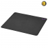 Cooler Master MP511 L Gaming Mouse Pad - Premium Mat Optimised for Accuracy with Durable Cordura Fabric, Splash-Resistant Surface, Anti-Fray Stitching, Black - 450 x 400 x 3mm