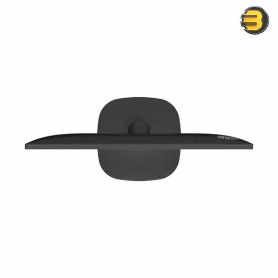 Cooler Master GA27-FC 27 inch FHD gaming monitor with IPS panel and adaptive sync